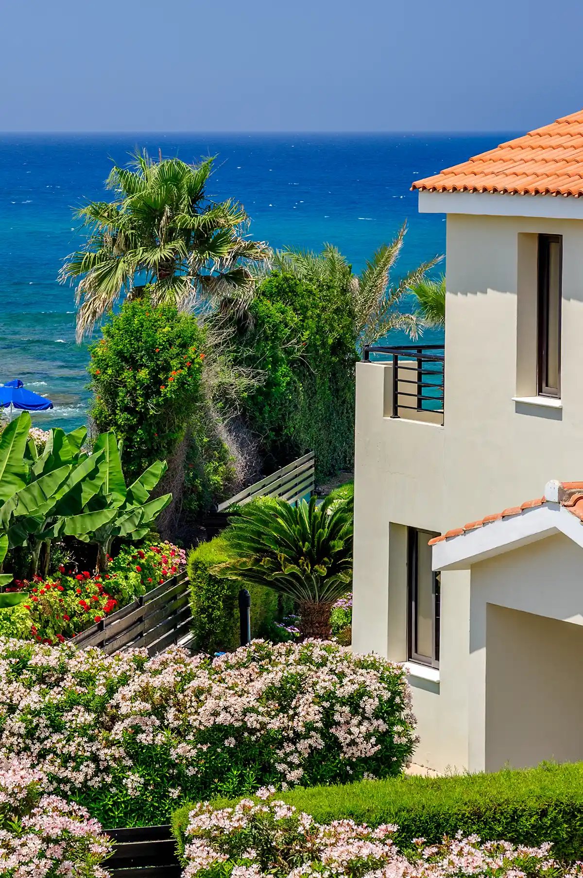 Request a valuation with HH Overseas